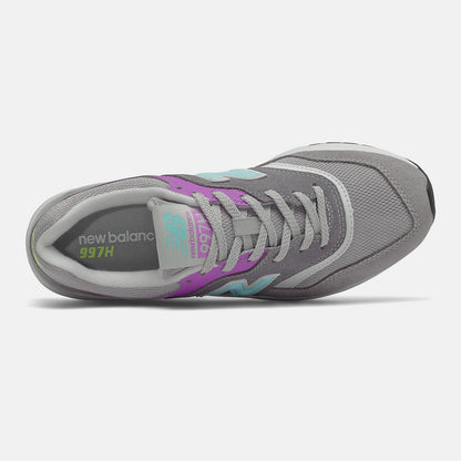 Women New Balance CW997HV1