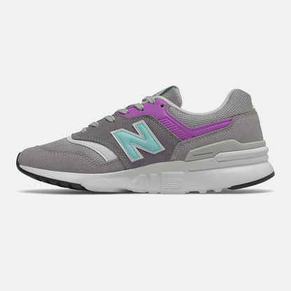 Women New Balance CW997HV1