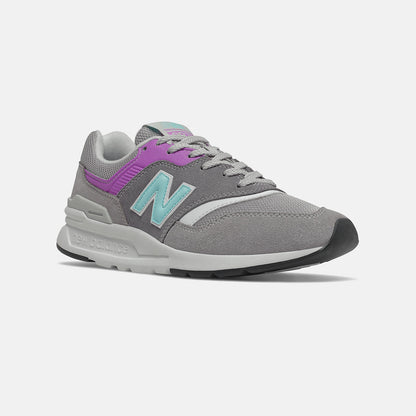 Women New Balance CW997HV1