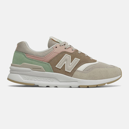 Women New Balance CW997HV1