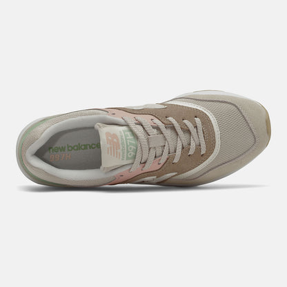 Women New Balance CW997HV1
