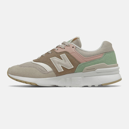 Women New Balance CW997HV1