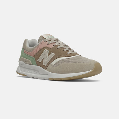 Women New Balance CW997HV1