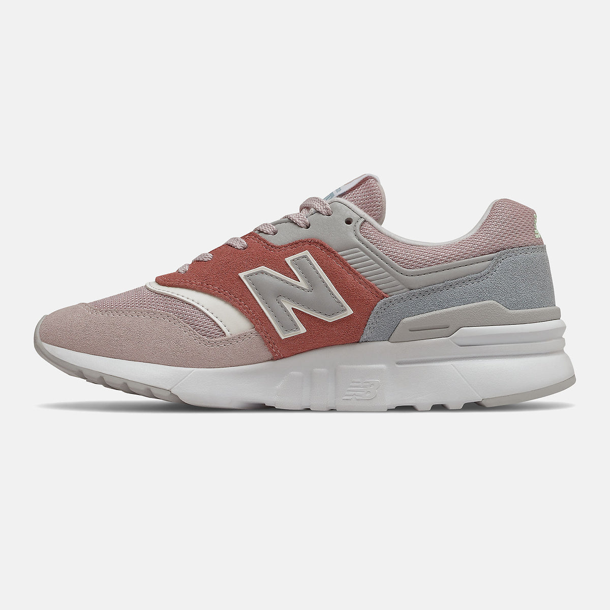 Women New Balance CW997HV1
