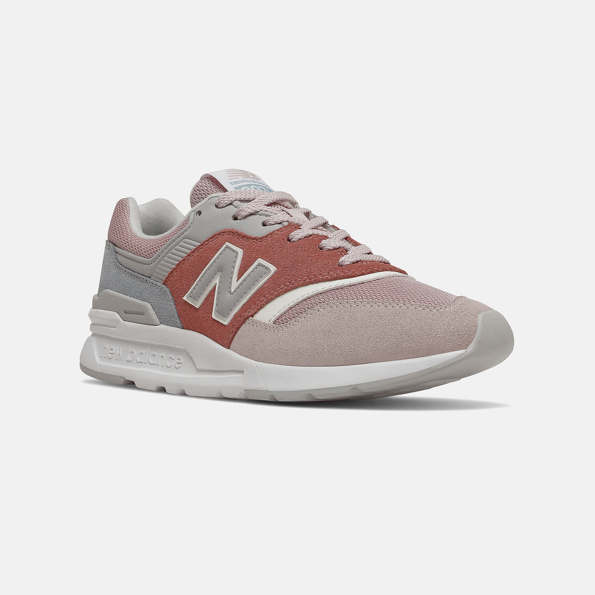 Women New Balance CW997HV1