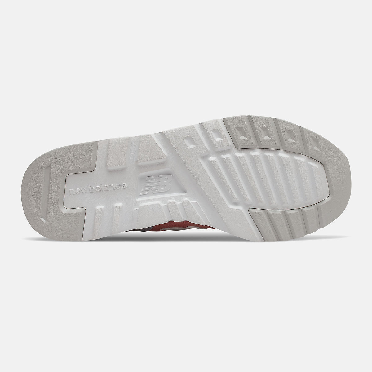 Women New Balance CW997HV1