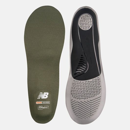 Women/Men New Balance Casual Flex Cushion Insole