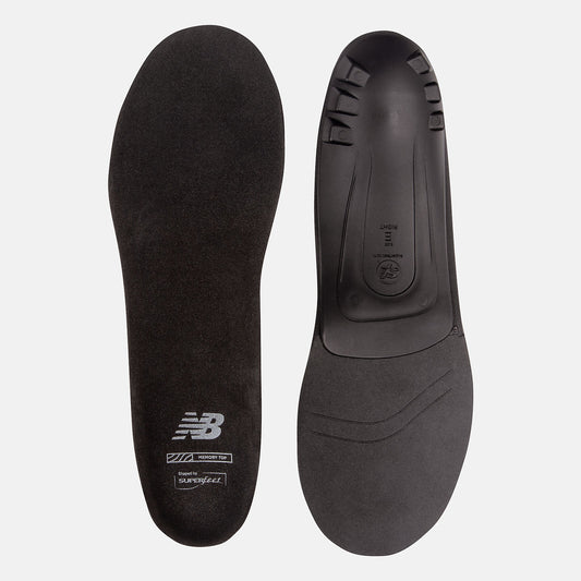 Women/Men New Balance Casual Memory Top Insole