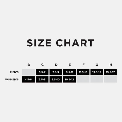 Women/Men New Balance Casual Memory Top Insole