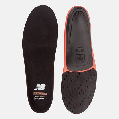 Women New Balance Sport Women High Impact Insole