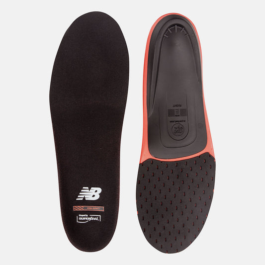 Women New Balance Sport Women High Impact Insole