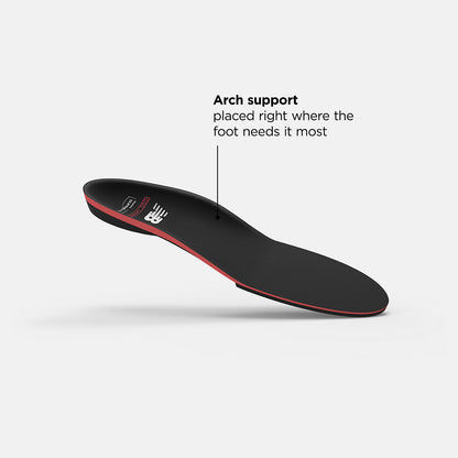 Women New Balance Sport Women High Impact Insole