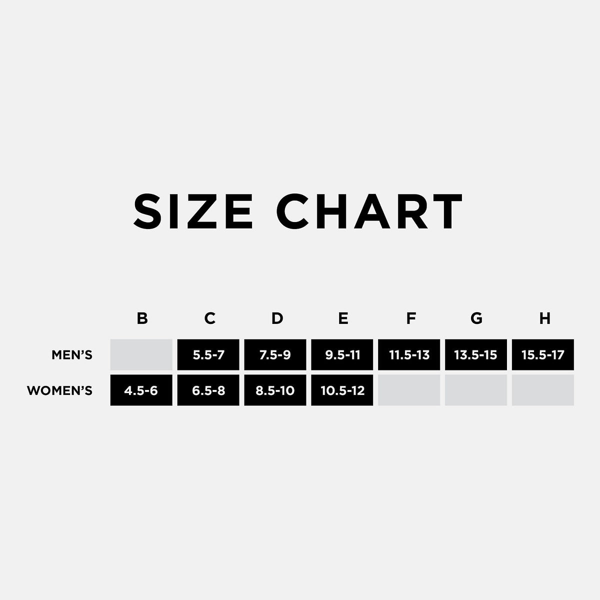 Women New Balance Sport Women High Impact Insole
