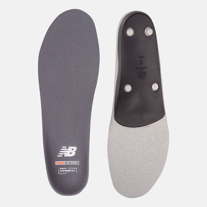 Women/Men New Balance Casual Arch Support Insole