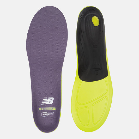 Women New Balance Running Women Ultra Cushion CFX Insole
