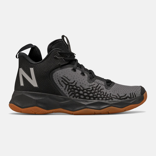 Women/Men New Balance FreezeLXv3 Box