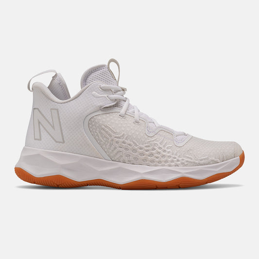 Women/Men New Balance FreezeLXv3 Box