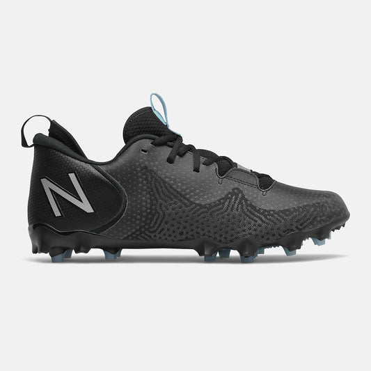 Women/Men New Balance FreezeLXv3 Low