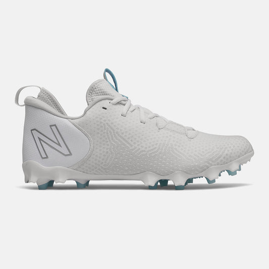 Women/Men New Balance FreezeLXv3 Low