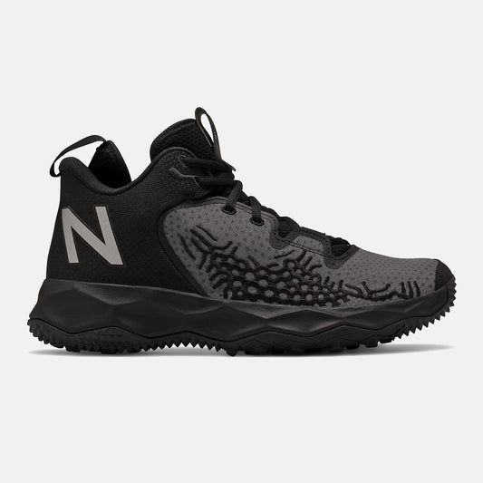 Women/Men New Balance FreezeLXv3 Turf