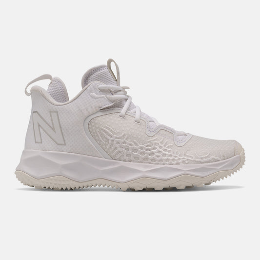 Women/Men New Balance FreezeLXv3 Turf