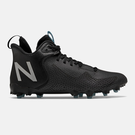 Women/Men New Balance Freeze LX v3