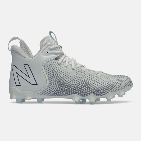 Women/Men New Balance Freeze LX v3