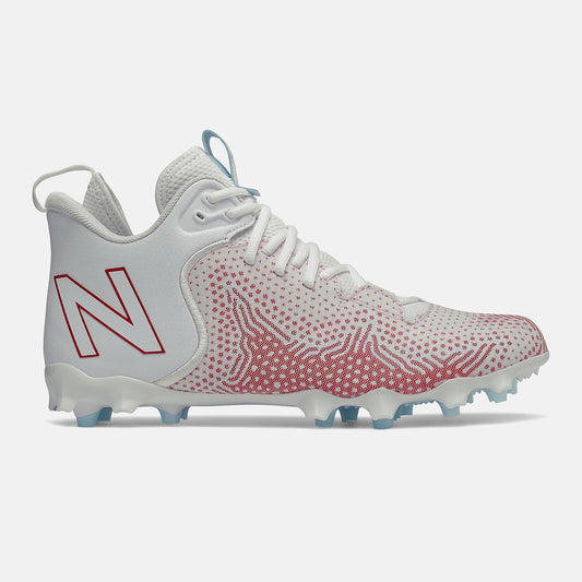 Women/Men New Balance Freeze LX v3