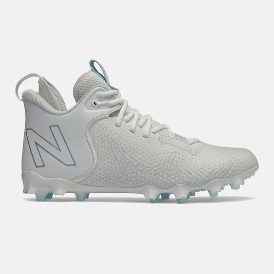 Women/Men New Balance Freeze LX v3