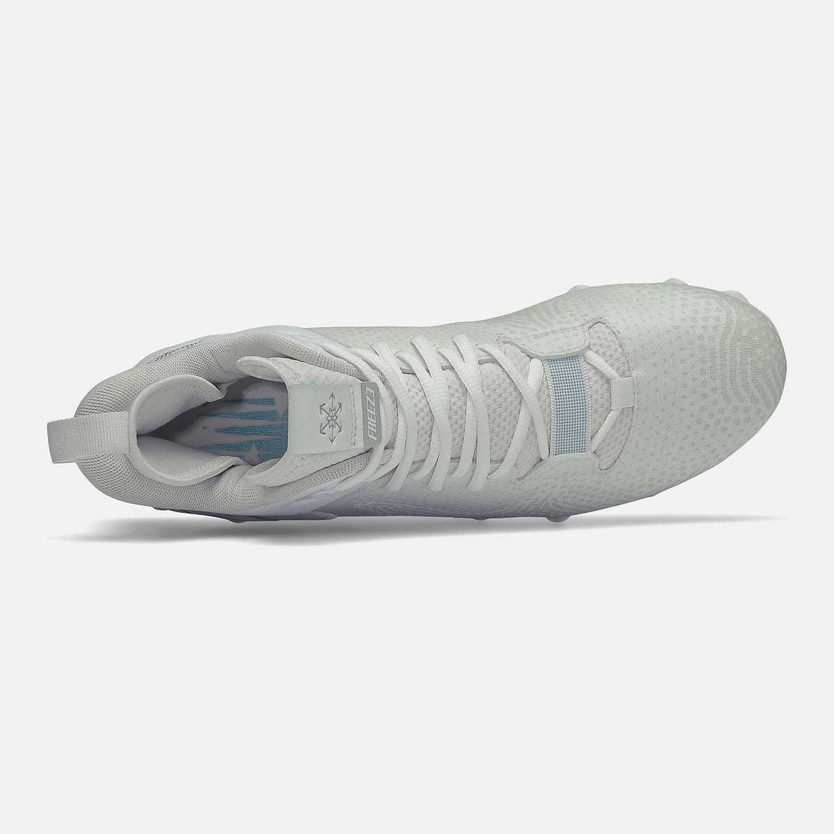 Women/Men New Balance Freeze LX v3
