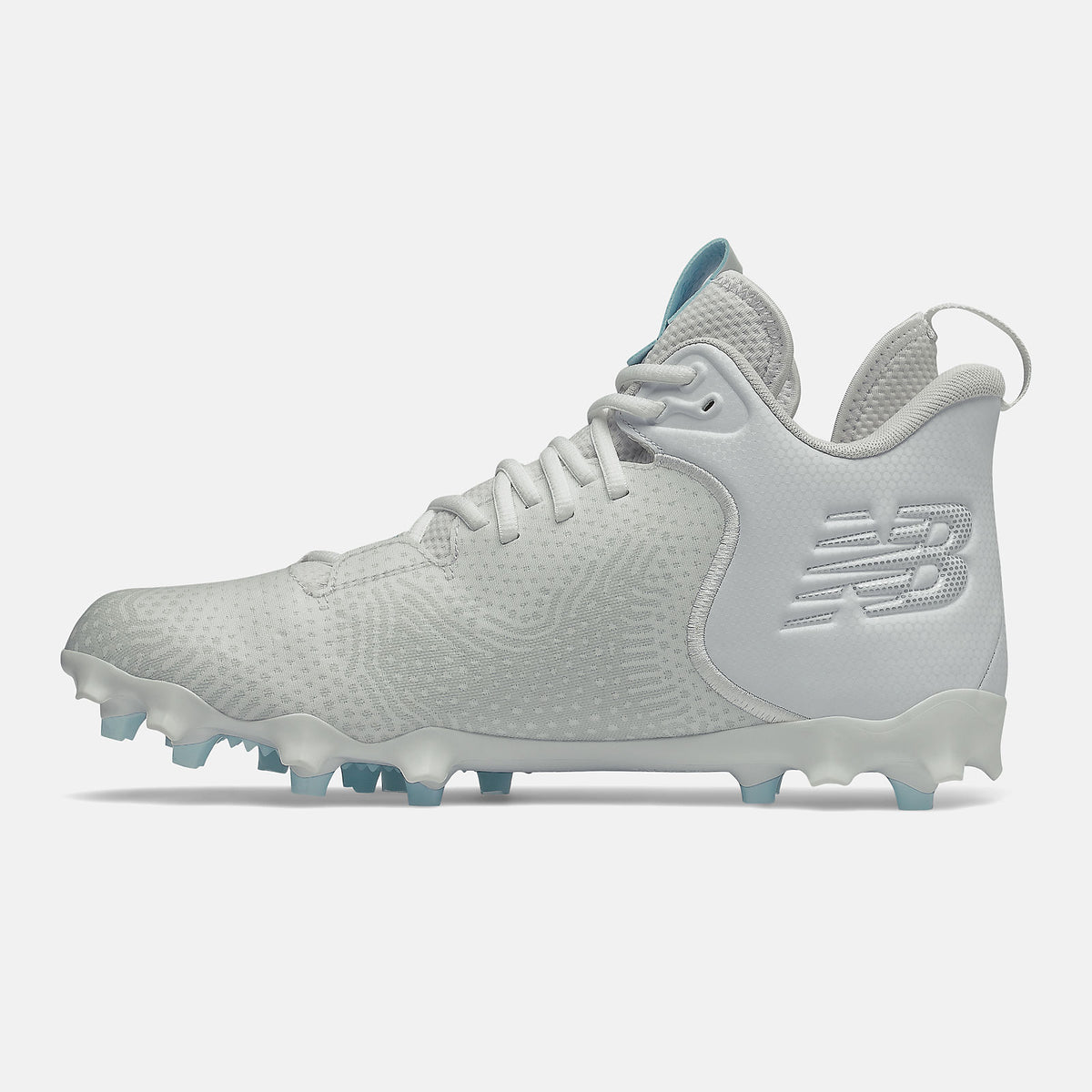 Women/Men New Balance Freeze LX v3