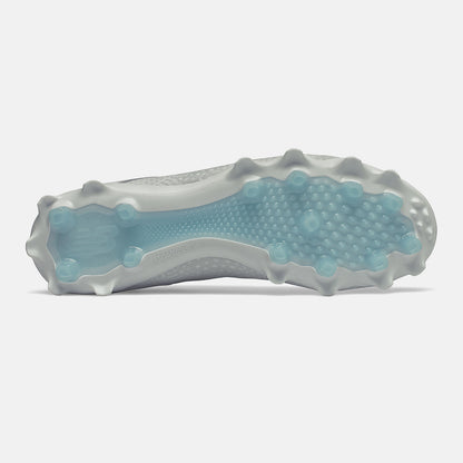 Women/Men New Balance Freeze LX v3