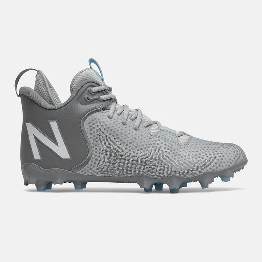 Women/Men New Balance FreezeLX v3