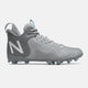 Grey/White