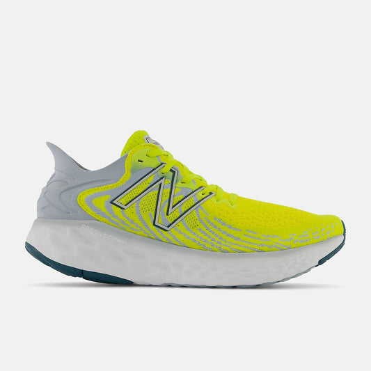 Men New Balance Fresh Foam 1080v11