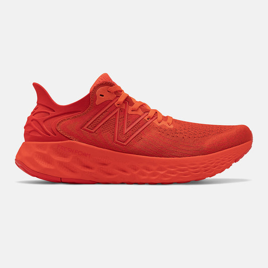Men New Balance Fresh Foam 1080v11
