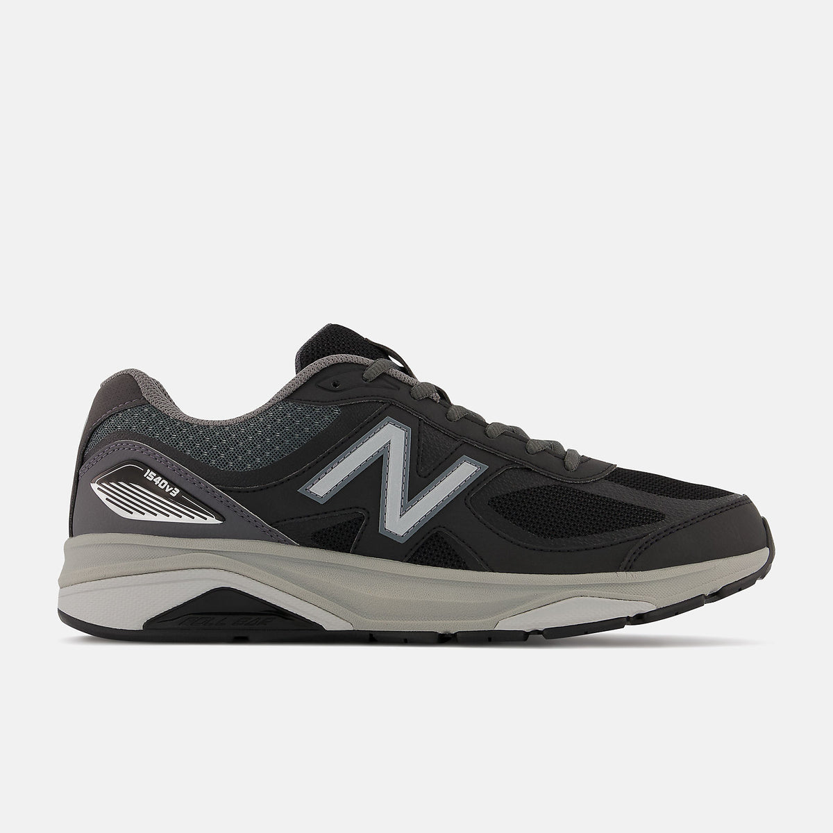 Men New Balance 1540v3