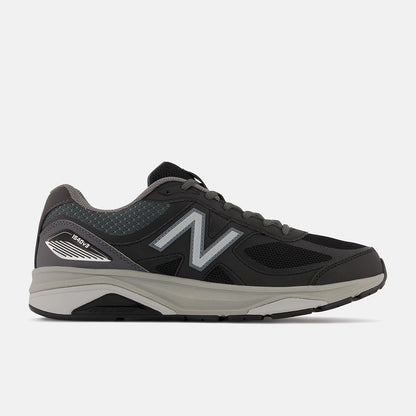 Men New Balance 1540v3