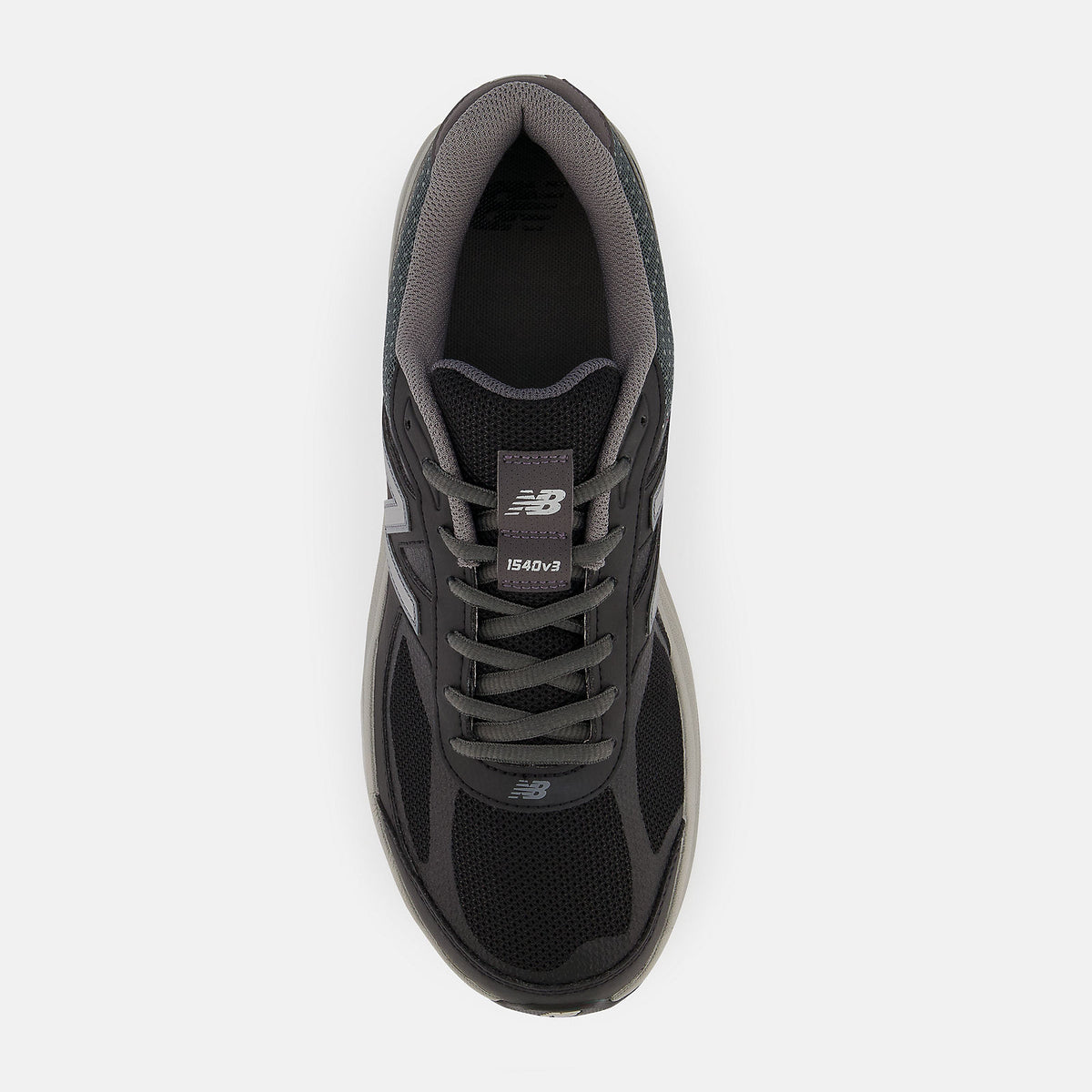 Men New Balance 1540v3