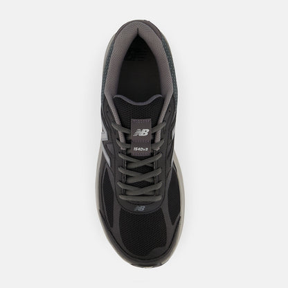 Men New Balance 1540v3