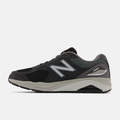 Men New Balance 1540v3