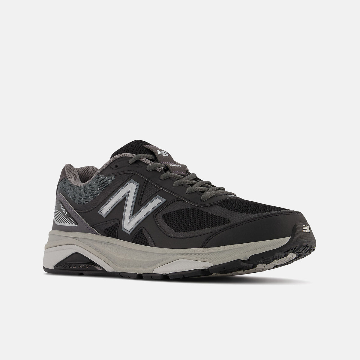 Men New Balance 1540v3