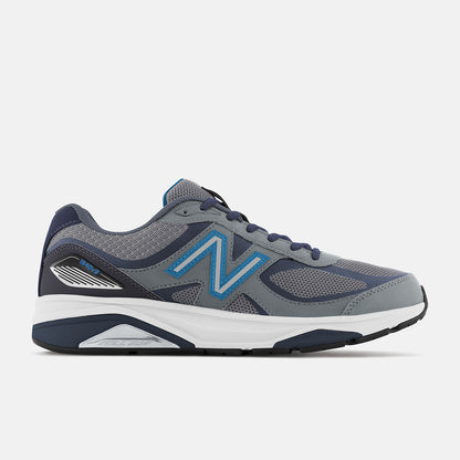 Men New Balance 1540v3