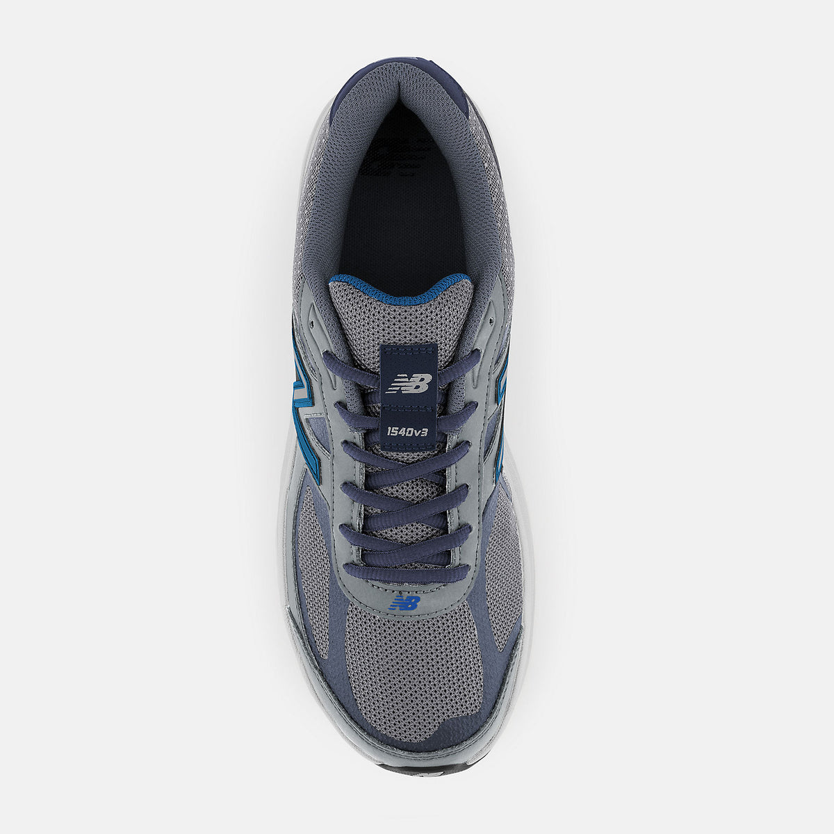 Men New Balance 1540v3