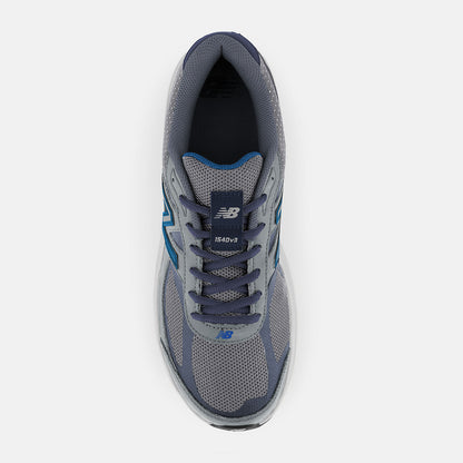 Men New Balance 1540v3