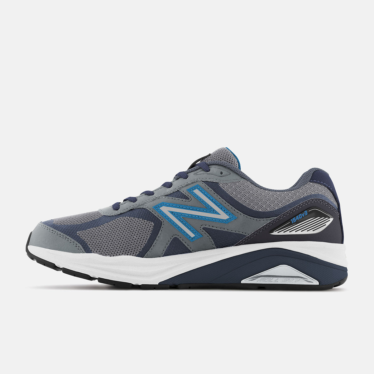 Men New Balance 1540v3