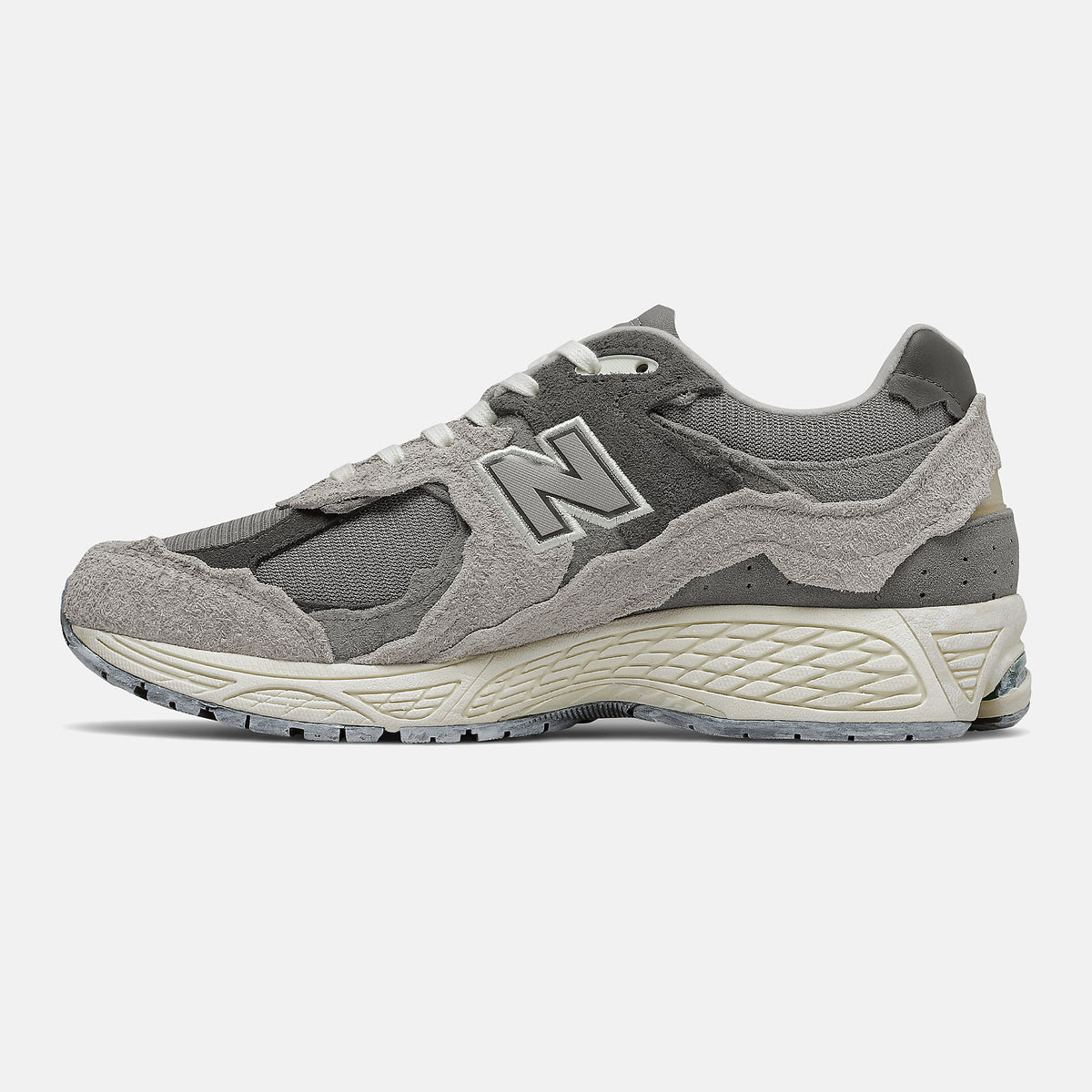 Men New Balance 2002R