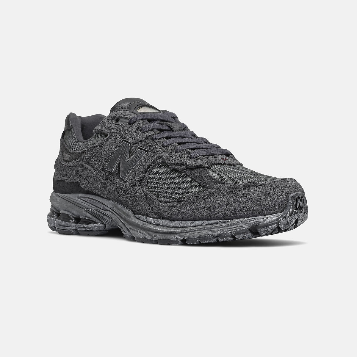 Men New Balance 2002R