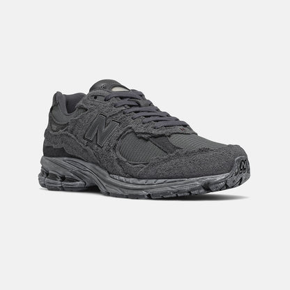 Men New Balance 2002R