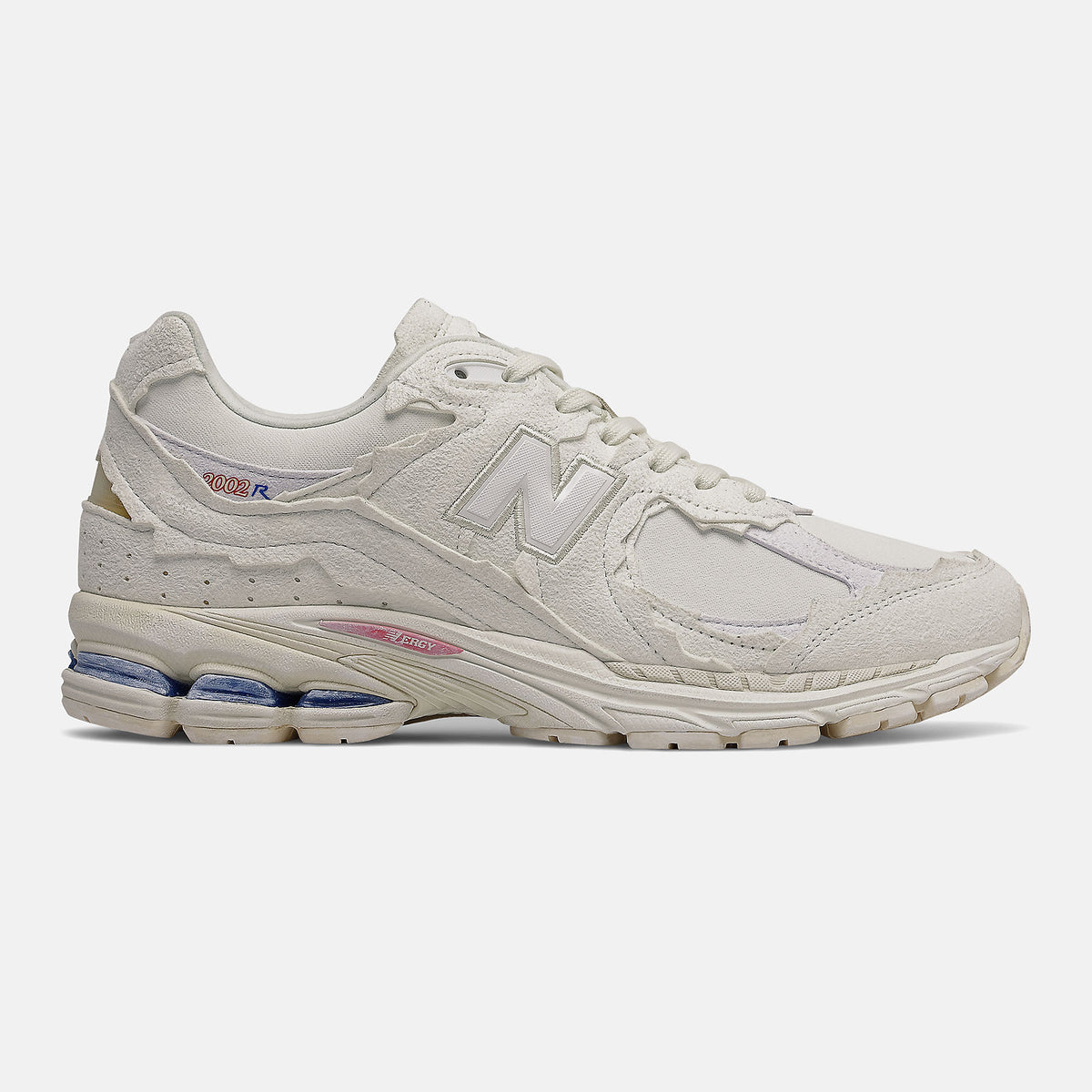 Men New Balance 2002R